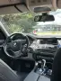 BALKENA BMW 525 xDrive 4x4 AUTOMATIC RENT A CAR VARNA Варна Шумен Бургас, снимка 9