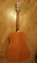 Акустична китара Yamaha FG 840, снимка 2