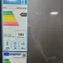 хладилник с фризер BEKO, снимка 2