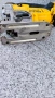 Dewalt DCS331 Акумулаторен прободен трион (Зеге), снимка 7