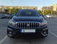 SUZUKI SX4 Cross - 1.4 BoosterJet, 140 h.p., снимка 2