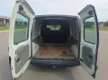 Renault Kangoo 1.5 dCi 70 к.с. - товарен, снимка 10