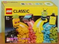 Продавам лего LEGO Classic 11017 11018 11021 11023 11024 11025 11026 11027 11028 11029 11034 11040, снимка 8