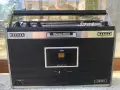 радиокасетофон SANKEI TCR-1000H(Japan) , снимка 11
