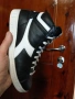 Diadora Leather 42нм. 26,5см., снимка 7