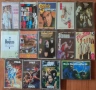 касети Classic Rock , снимка 1
