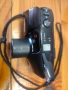 OLYMPUS M(mju:) ZOOM , снимка 4