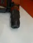 Hilti TE 500 - 22 / Nuron - Акумулаторен къртач, снимка 7