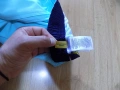 нови къси панталони polo ralph lauren шорти гащета бански мъжки оригинални M, снимка 12