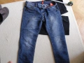 Дънки Virtu jeans, size 50, снимка 3