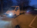 Mercedes Sprinter 413цди 130к.с , снимка 7