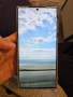 Samsung Galaxy S23 Ultra 256GB 8GB RAM+нов калъф 339€ Варна, снимка 2