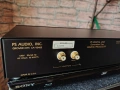 DAC PS Audio Digital Link Generation Two 2xAD1860N-K, снимка 9