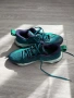Маратонки Nike размер 43, снимка 6
