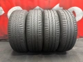 185 65 15, Летни гуми, Continental UltraContact, 4 броя, снимка 2