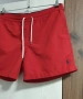 Мъжки оригинални къси панталонки. Като нови. POLO RALPH LAUREN , снимка 3
