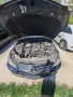 Mercedes-Benz S204 - 651 комби AMG пакет 2013 4 matic, снимка 6