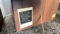 Philips 22AH486/01Z, снимка 6