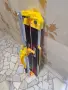 Машина за рязане на плочки, снимка 2