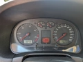 VW Golf 4 1.9 TDI 2002 101hp, снимка 12