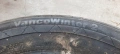 215/60 R 17 C Continental 2бр. зимни бусови гуми, снимка 4