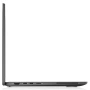 14” тъч Dell Latitude 7410 / i7-10610U / 16GB RAM / SSD / Win11Pro, снимка 8