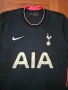Тотнъм - Найк - Tottenham - Nike - season 2020/2021, снимка 2