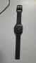 Перфектен, realmi watch 5,гаранция, снимка 5