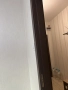 Интериорни врати + каса, брава и дръшки, снимка 4
