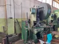 Ексцентрик преса 40 тона (400 kN), снимка 2