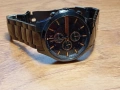 Armani Exchange AX2164, снимка 1