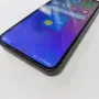 Samsung Galaxy A54 5G 256/8GB, снимка 5