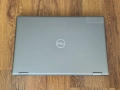 17.3' Full HD Core i9-12950HX DELL Precision 7770 32GB DDR5/512GB NVMe/Nvidia RTX A3000 12GB/Бат 6ч, снимка 2