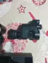 Продавам насадка за нощно виждане, снимка 6