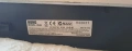 Синтезатор Korg Pa50 , снимка 9