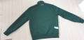 POLO Ralph Lauren 3/4 Цип Mens Size M НОВО! ОРИГИНАЛ! Мъжки Суичър - Блуза!, снимка 4