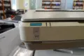 Epson GT-20000 A3 професионален скенер – за ремонт или части, снимка 2