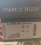  Еспадрили на Marco Tozzi, 37 номер, снимка 4