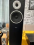 Eltax millenium150 тонколони, снимка 2