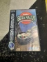Sega rally - Sega Dreamcast , снимка 1