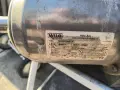 Помпа за хидрофор VILO самозасмукваща, снимка 3