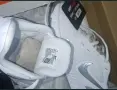 Чисто нови маратонки Nike Revolution, снимка 2