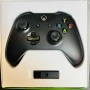 Джойстик XBOX 1708, снимка 1