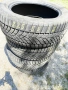 Зимни гуми Goodyear 215/55 R17 – Комплект 4 бр., снимка 9