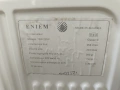 РАБОТЕЩ Фризер ENIEM ИЗГОДНО, снимка 4