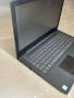LENOVO V130-15IKB - 6th Generation Intel® Core™ i3-6006U 4GB DDR4, снимка 5