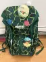 Детска раница Ergobag, снимка 3