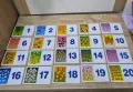 Лот пъзели от 2 части, снимка 3