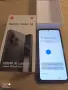 Смартфон Xiaomi Redmi Note 14 5G, 8+256GB, черен 108MP AI камера, батерия 5500mAh, , снимка 1