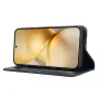 За vivo X200 5G Ретро Кожен Калъф Тефтер със Стойка, Портфейл и Скрийн Протектор – 4 цвята, снимка 7